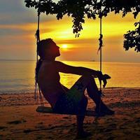 Отзыв от Михаил - Виза Destination Thailand